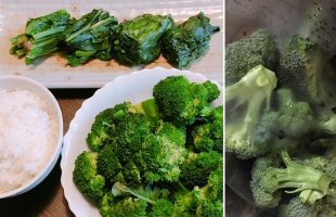 糖質制限ダイエットは長年続けるとリスクが！？