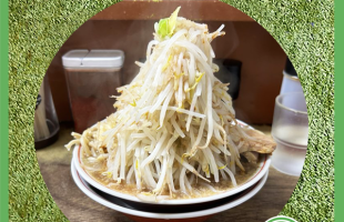 『とんトコ豚』ご紹介！