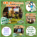 9月の記事とトレーニングの画像まとめました♪